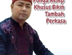 Pengobatan Alat Vital Tajur Ciawi Bogor H.Abdulazis Ahli Pembesar Vitalitas Pria
