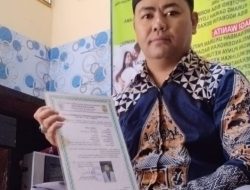 Pengobatan Alat Vital Terdekat Merauke H.Abdulazis Pusat Pembesar Vitalitas Resmi