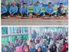 Pentingnya Kader BKPRMI Mencintai Masjid dan Menimba Keberkahan Ramadhan