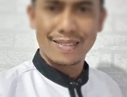 Terindikasi Korupsi DD; Inspektorat diminta Panggil dan Periksa Peratin Pekon Sindang pagar kecamatan Sumber jaya – Lambar