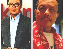 Dicurigai Terlibat Korupsi  Rp.147 Milyar, Dirut Telkomsel Nugroho Dilaporkan KPK, LSM LIRA Akan Kawal   Jakarta | LSM LIRA (Lumbung Informasi Rakyat) akan turut mengawal laporan Koalisi Mahasiswa Anti Korupsi (KMAK) di KPK (Komisi Pemberantasan Korupsi) tentang dugaan Direktur Utama Telkomsel, Nugroho terlibat melakukan abuse of power (Korupsi) senilai Rp.147 Milyar.  “LSM LIRA akan terus mengawal berbagai kasus dugaan korupsi, tidak hanya di Telkomsel, tapi juga di Telkom, yang kini menjadi sorotan publik. Kami mendunga ada ratusan milyar yang bocor,” tegas Presiden LSM LIRA, HM. Jusuf Rizal, SH kepada media di Jakarta  Sebagaimana diberitakan Koalisi Mahasiswa Anti Korupsi (KMAK) Senin (28/4/2025), resmi melaporkan Direktur Utama PT Telkomsel, Nugroho, ke Komisi Pemberantasan Korupsi (KPK), atas dugaan keterlibatan dalam praktik korupsi senilai Rp147 miliar.  Meski tidak menjelaskan detail perkara secara spesifik, Amri dari KMAK menyoroti perbedaan signifikan antara jumlah dana yang diduga terlibat korupsi dan total harta kekayaan Nugroho berdasarkan Laporan Harta Kekayaan Penyelenggara Negara (LHKPN).  “Kami melihat adanya ketidaksesuaian mencolok antara jumlah sehingga menimbulkan dugaan korupsi dibanding Laporan Harta Kekayaan Penyelenggara Negara (LHKPN) Nugroho,” ujar Amri.   Dalam LHKPN 2023, kekayaan Nugroho tercatat Rp84 miliar, di mana lebih dari Rp43 miliar berbentuk kas dan setara kas. Diketahui, Nugroho atau yang sering disapa Nugi resmi menjabat sebagai Dirut Telkomsel sejak 8 Desember 2023.  Berdasarkan Catatan LSM LIRA, Nugroho termasuk orang lama di Telkomsel. Sejumlah jabatan pernah dipercayakan kepadanya. Antara lain Direktur Network Telkomsel, Senior Vice President Business IT Delivery Telkomsel, Vice President IT Customer Care and Charging Group Telkomsel, dan Vice President IT Customer Care and Billing Solution and Management Group Telkomsel.   Dengan karir mentereng itu, sesuai data LHKPN, Nugroho sejauh ini telah mengantongi harta kekayaan sebesar Rp84.281.203.153. Dari total harta kekayaan tersebut, ia memiliki sejumlah tanah dan bangunan dengan total Rp9.046.483.000.  Nugroho juga memiliki sejumlah alat transportasi dan mesin dengan senilai Rp5.660.000.000. Nugroho juga memiliki harta bergerak senilai Rp5.400.000.000, surat berharga senilai Rp3.559.251.767, kas dan setara kas senilai Rp43.710.252.386, juga harta lainnya senilai Rp16.905.216.000.  “LSM LIRA melalui Biro Intelijen dan Investigasi Lira (BIIL) akan melengkapi data-data Dugaan Korupsi lainnya. Kita akan melawan jika ada intervensi,” tegas Jusuf Rizal yang juga Ketum Ormas Masyarakat Madura Asli (Madas) Nusantara, pria berdarah Madura-Batak itu  Berdasarkan Catatan Redaksi Jusuf Rizal merupakan penggiat anti korupsi yang membongkar korupsi Alkom dan Jarkom Kepolisian. Pernah dilobi untuk tutup mulut Rp.20 M. Ditolaknya. Buka penyelundupan ponsel ditawar Rp.4 Milyar juga ditolaknya. Ia juga membuka rekening jumbo Pati Polri dan Banggar DPR RI.  Rel LSM LIRA