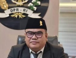 Merasa Dirugikan atas Beberapa Pemberitaan Sepihak, Rico Alviano Angkat Bicara