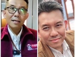 Pengamat Apresiasi Gerak Cepat Polisi Bongkar Judi Kasino di Bandung