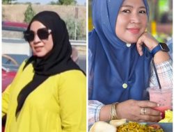 Ucapan Selamat Ulang Tahun ke-47 untuk Hj. Rina Fitri: Figur Inspiratif dengan Segudang Dedikasi