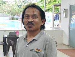 Perkuat Transparansi, PJKIP Tanah Datar Usulkan Perda Keterbukaan Informasi Publik