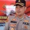 Langkah Tegas Kapolres Pariaman AKBP Andreanaldo Ademi dalam Misteri Kematian Fikri