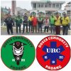 Dosis Community Umumkan Struktur Organisasi Baru: Perkuat Solidaritas dan Semangat Satu Aspal