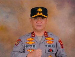 Kapolda Sumbar Tegaskan Penanganan Kasus Nenek Saudah Mengedepankan Rasa Keadilan