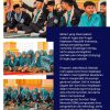 Program JMS 2026 Kejati Sumbar Guncang Ruang Kelas, Siswa Dibekali Kesadaran Hukum Sejak Dini