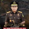 Pelantikan Dedie Tri Hariyadi Jadi Momentum Penguatan Kejaksaan yang Profesional dan Akuntabel