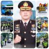 Langkah Nyata Kombes Pol. H.M. Reza Chairul Akbar Sidiq Tekan Pelanggaran dan Cegah Kecelakaan