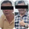 RSP Diduga Arahkan Penggunaan Alat Berat dalam Tambang Ilegal, Polisi Bergerak