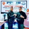 Tegas! Yogi Arianda, S.H Ingatkan Wartawan: Kode Etik Bukan Formalitas, Tapi Harga Diri Profesi