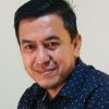 TOKOH AKADEMISI DR. ADLI NYATAKAN DUKUNGAN UNTUK MUBES FDSB 2026 DI KOTA PADANG