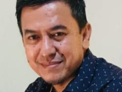 TOKOH AKADEMISI DR. ADLI NYATAKAN DUKUNGAN UNTUK MUBES FDSB 2026 DI KOTA PADANG