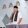 Bupati Welly Suhery Dorong Dukungan Masyarakat untuk 10 Progul Pasaman Bangkit