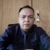 Dedi Aktivis Lambar Soroti Dugaan Pungli, Diperkuat Fakta Nominal Sama Rp140 Ribu Per Murid