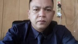 Dedi Aktivis Lambar Soroti Dugaan Pungli, Diperkuat Fakta Nominal Sama Rp140 Ribu Per Murid