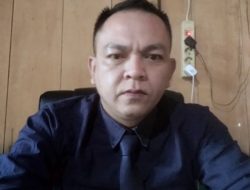 Dedi Aktivis Lambar Soroti Dugaan Pungli, Diperkuat Fakta Nominal Sama Rp140 Ribu Per Murid