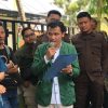 Dari Anak Petani hingga Jadi Sorotan Nagari, Sabar Ruddin Dipanggil Pulang untuk Membangun Talu