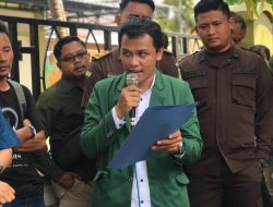 Dari Anak Petani hingga Jadi Sorotan Nagari, Sabar Ruddin Dipanggil Pulang untuk Membangun Talu