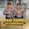 Momentum Hari Buruh 1 Mei 2026, Irjen Pol Gatot Tri Suryanta dan Brigjen Pol Solihin Serukan Solidaritas dan Produktivitas Nasional