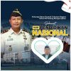 Dari Rutan Padang, Mai Yudiansyah Bersama Aidil Gaungkan Pentingnya Pendidikan untuk Masa Depan Bangsa