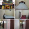 Dikelola Hj Syafrida Irawati di Jalan Terandam No 9A, Penginapan Harian Bundo Tawarkan Kenyamanan Modern dengan Harga Ramah di Kantong