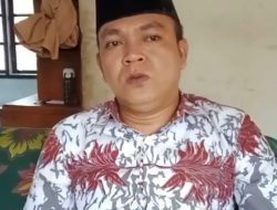 Pandangan Dedi Aktivis Lampung Barat Terkait Kebijakan Akses di Lokasi Proyek PT Star Energi Geothermal